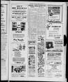 Buchan Observer and East Aberdeenshire Advertiser Tuesday 22 June 1948 Page 3