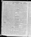 Buchan Observer and East Aberdeenshire Advertiser Tuesday 22 June 1948 Page 4