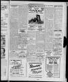 Buchan Observer and East Aberdeenshire Advertiser Tuesday 22 June 1948 Page 7