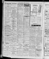 Buchan Observer and East Aberdeenshire Advertiser Tuesday 22 June 1948 Page 8