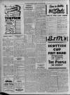 Buchan Observer and East Aberdeenshire Advertiser Tuesday 18 January 1949 Page 2