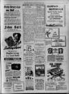 Buchan Observer and East Aberdeenshire Advertiser Tuesday 18 January 1949 Page 3