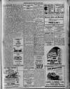 Buchan Observer and East Aberdeenshire Advertiser Tuesday 18 January 1949 Page 7