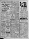 Buchan Observer and East Aberdeenshire Advertiser Tuesday 18 January 1949 Page 8