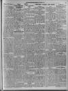 Buchan Observer and East Aberdeenshire Advertiser Tuesday 15 March 1949 Page 5