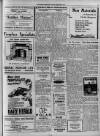 Buchan Observer and East Aberdeenshire Advertiser Tuesday 29 March 1949 Page 3