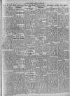 Buchan Observer and East Aberdeenshire Advertiser Tuesday 29 March 1949 Page 5