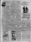 Buchan Observer and East Aberdeenshire Advertiser Tuesday 29 March 1949 Page 7