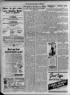 Buchan Observer and East Aberdeenshire Advertiser Tuesday 05 April 1949 Page 6
