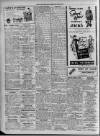 Buchan Observer and East Aberdeenshire Advertiser Tuesday 05 April 1949 Page 8