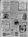 Buchan Observer and East Aberdeenshire Advertiser Tuesday 10 May 1949 Page 3