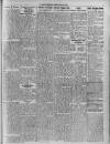 Buchan Observer and East Aberdeenshire Advertiser Tuesday 10 May 1949 Page 5
