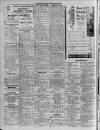 Buchan Observer and East Aberdeenshire Advertiser Tuesday 10 May 1949 Page 8