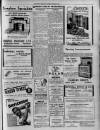 Buchan Observer and East Aberdeenshire Advertiser Tuesday 17 May 1949 Page 3