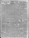Buchan Observer and East Aberdeenshire Advertiser Tuesday 17 May 1949 Page 4