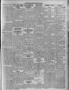 Buchan Observer and East Aberdeenshire Advertiser Tuesday 17 May 1949 Page 5