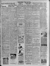 Buchan Observer and East Aberdeenshire Advertiser Tuesday 17 May 1949 Page 6