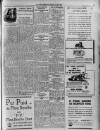 Buchan Observer and East Aberdeenshire Advertiser Tuesday 17 May 1949 Page 7