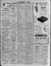 Buchan Observer and East Aberdeenshire Advertiser Tuesday 17 May 1949 Page 8