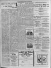 Buchan Observer and East Aberdeenshire Advertiser Tuesday 02 August 1949 Page 6