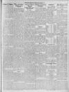 Buchan Observer and East Aberdeenshire Advertiser Tuesday 06 December 1949 Page 5