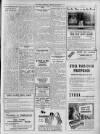 Buchan Observer and East Aberdeenshire Advertiser Tuesday 06 December 1949 Page 7