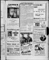 Buchan Observer and East Aberdeenshire Advertiser Tuesday 03 January 1950 Page 3