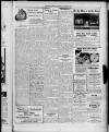 Buchan Observer and East Aberdeenshire Advertiser Tuesday 03 January 1950 Page 7