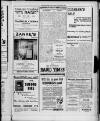Buchan Observer and East Aberdeenshire Advertiser Tuesday 10 January 1950 Page 3