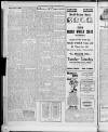 Buchan Observer and East Aberdeenshire Advertiser Tuesday 10 January 1950 Page 6