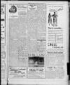 Buchan Observer and East Aberdeenshire Advertiser Tuesday 10 January 1950 Page 7