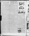 Buchan Observer and East Aberdeenshire Advertiser Tuesday 17 January 1950 Page 2
