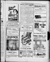 Buchan Observer and East Aberdeenshire Advertiser Tuesday 17 January 1950 Page 3