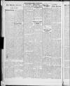Buchan Observer and East Aberdeenshire Advertiser Tuesday 17 January 1950 Page 4