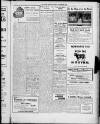Buchan Observer and East Aberdeenshire Advertiser Tuesday 17 January 1950 Page 7