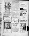 Buchan Observer and East Aberdeenshire Advertiser Tuesday 31 January 1950 Page 3