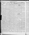 Buchan Observer and East Aberdeenshire Advertiser Tuesday 31 January 1950 Page 4