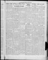 Buchan Observer and East Aberdeenshire Advertiser Tuesday 31 January 1950 Page 5