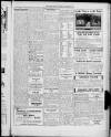 Buchan Observer and East Aberdeenshire Advertiser Tuesday 31 January 1950 Page 7
