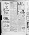 Buchan Observer and East Aberdeenshire Advertiser Tuesday 07 February 1950 Page 2