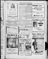 Buchan Observer and East Aberdeenshire Advertiser Tuesday 07 February 1950 Page 3