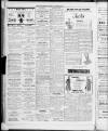 Buchan Observer and East Aberdeenshire Advertiser Tuesday 07 February 1950 Page 8