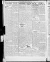 Buchan Observer and East Aberdeenshire Advertiser Tuesday 14 February 1950 Page 4