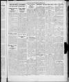 Buchan Observer and East Aberdeenshire Advertiser Tuesday 14 February 1950 Page 5
