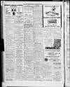 Buchan Observer and East Aberdeenshire Advertiser Tuesday 14 February 1950 Page 8