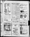 Buchan Observer and East Aberdeenshire Advertiser Tuesday 21 February 1950 Page 3