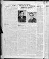 Buchan Observer and East Aberdeenshire Advertiser Tuesday 21 February 1950 Page 4