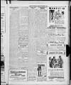 Buchan Observer and East Aberdeenshire Advertiser Tuesday 21 February 1950 Page 7