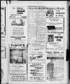 Buchan Observer and East Aberdeenshire Advertiser Tuesday 28 February 1950 Page 3
