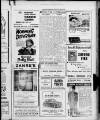 Buchan Observer and East Aberdeenshire Advertiser Tuesday 07 March 1950 Page 3